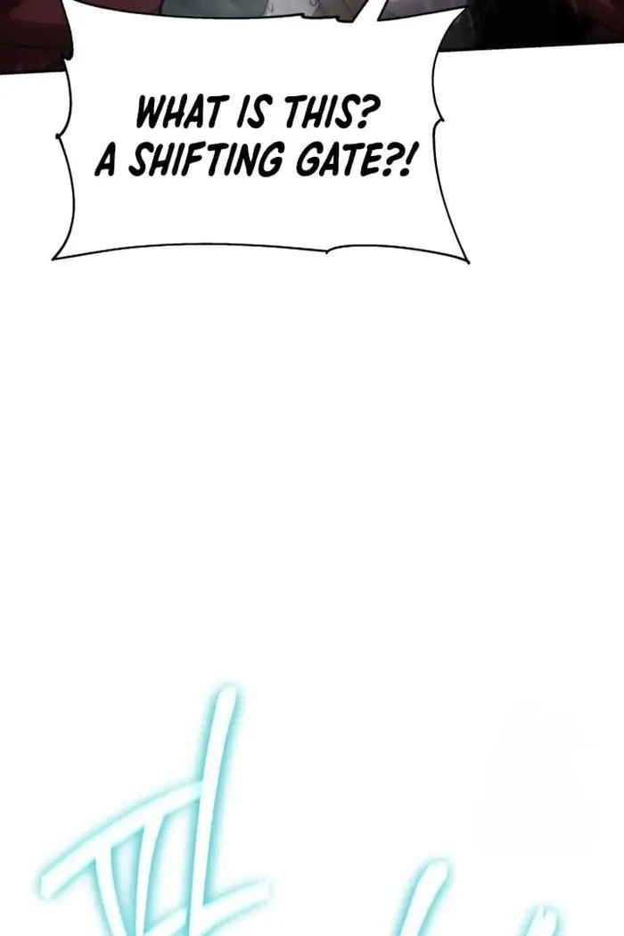 The Knight King Who Returned with a God Chapter 93 image 109_optimized